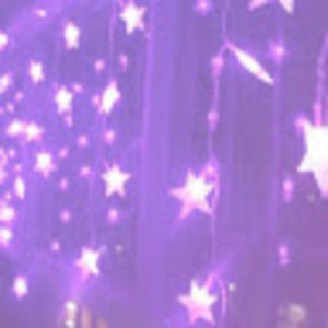 Meet your Posher, Carly